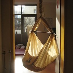 Image: Marielle Kuklik, Hebamme