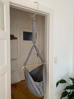 Image: Bettina Echt