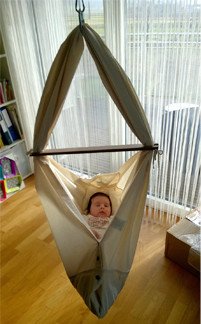 Image: Birgit Prassl