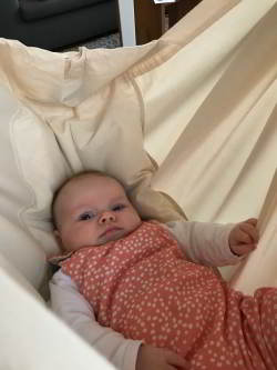 Image: Julia Kühnel