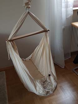 Image: Nathalie Suska