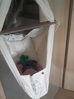 Image: Nicole Gässler