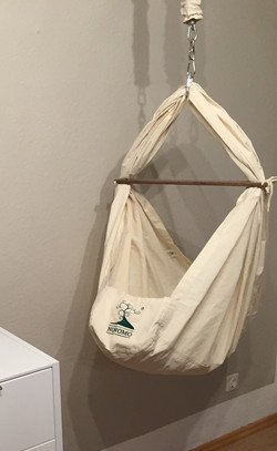 Image: Lisa La Dolcetta
