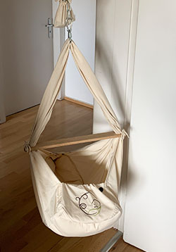 Image: Sandra Nowacki